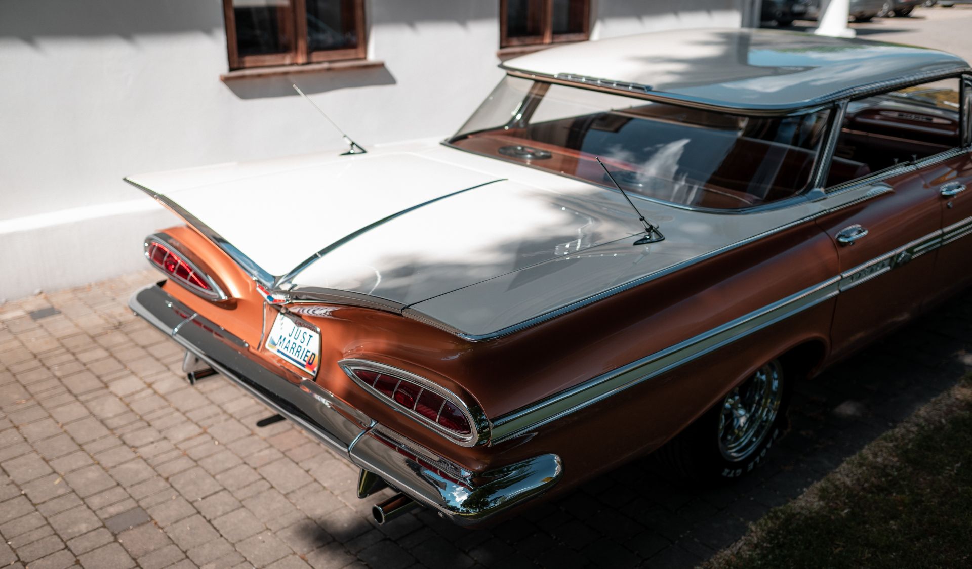 Impala19